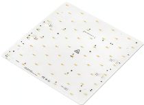 QLE Components Tridonic LED Boards QLE Components Tridonic LED Boards